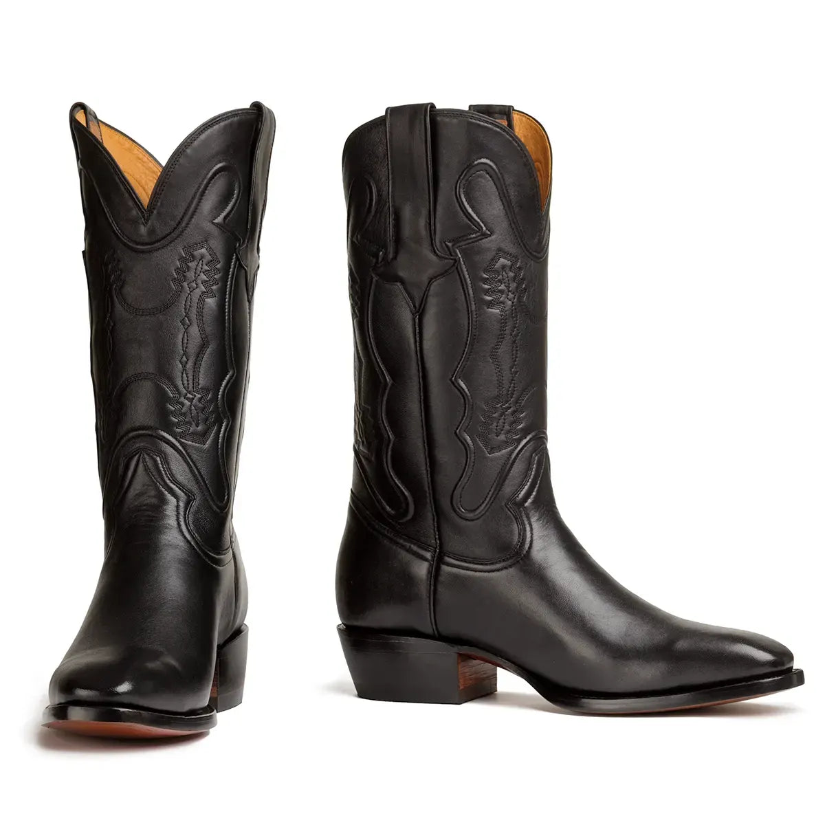 Bota francesa deals