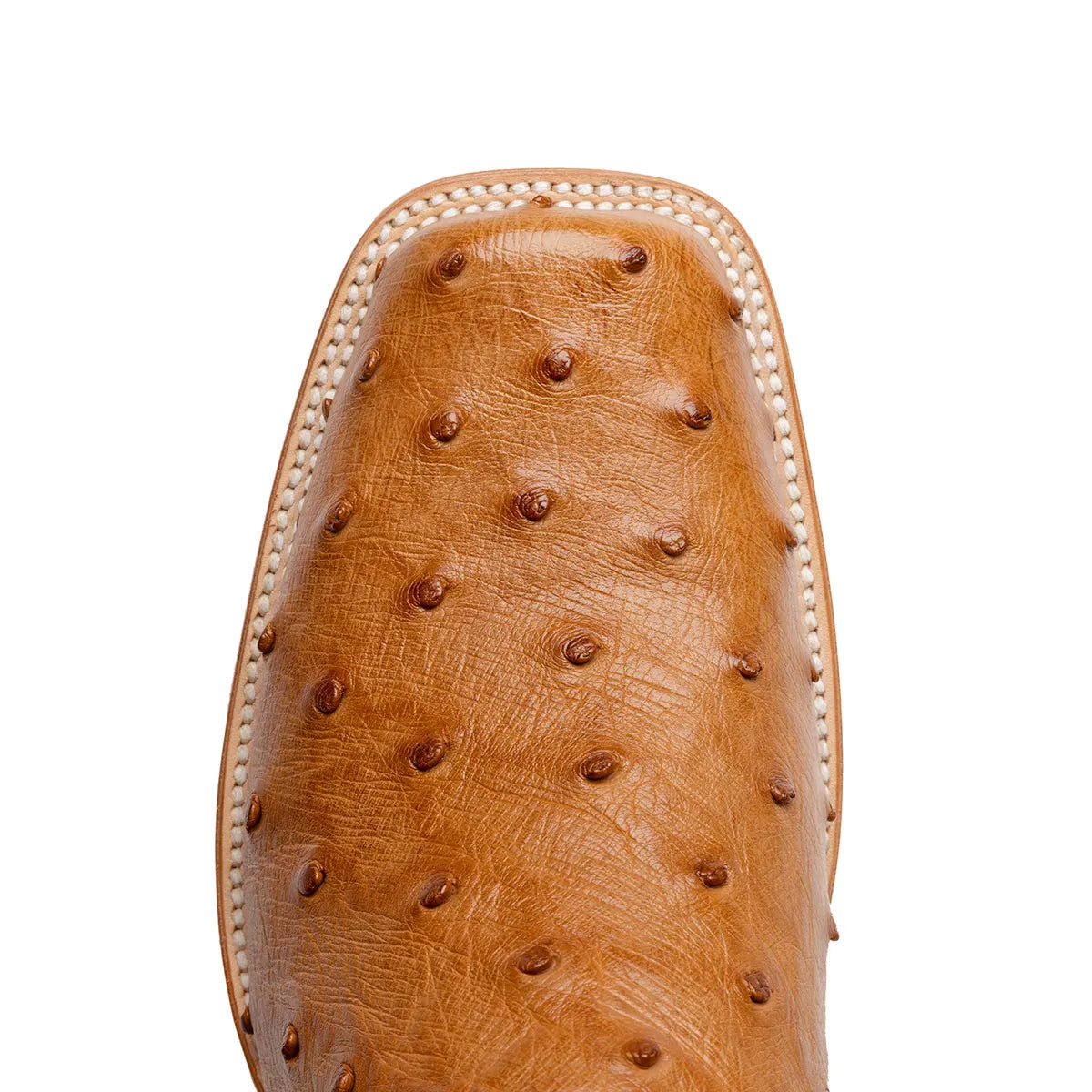 Cavenders 2025 ostrich boots